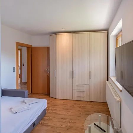 Obinghof Holiday home