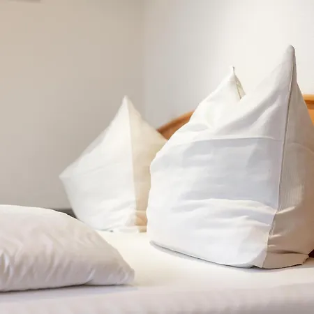 Obinghof Casa vacanze