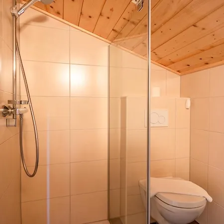 Ferienhaus Obinghof *